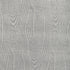 Into The Woods fabric in gravel color - pattern number 6021113.21.0 - by Donghia in the Donghia II collection