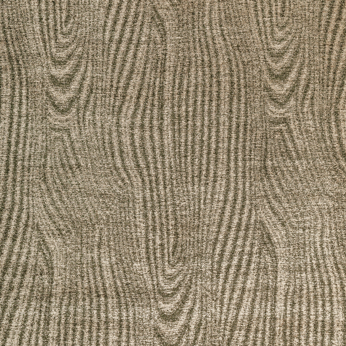 Into The Woods fabric in brine color - pattern number 6021113.30.0 - by Donghia in the Donghia II collection