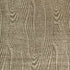 Into The Woods fabric in brine color - pattern number 6021113.30.0 - by Donghia in the Donghia II collection