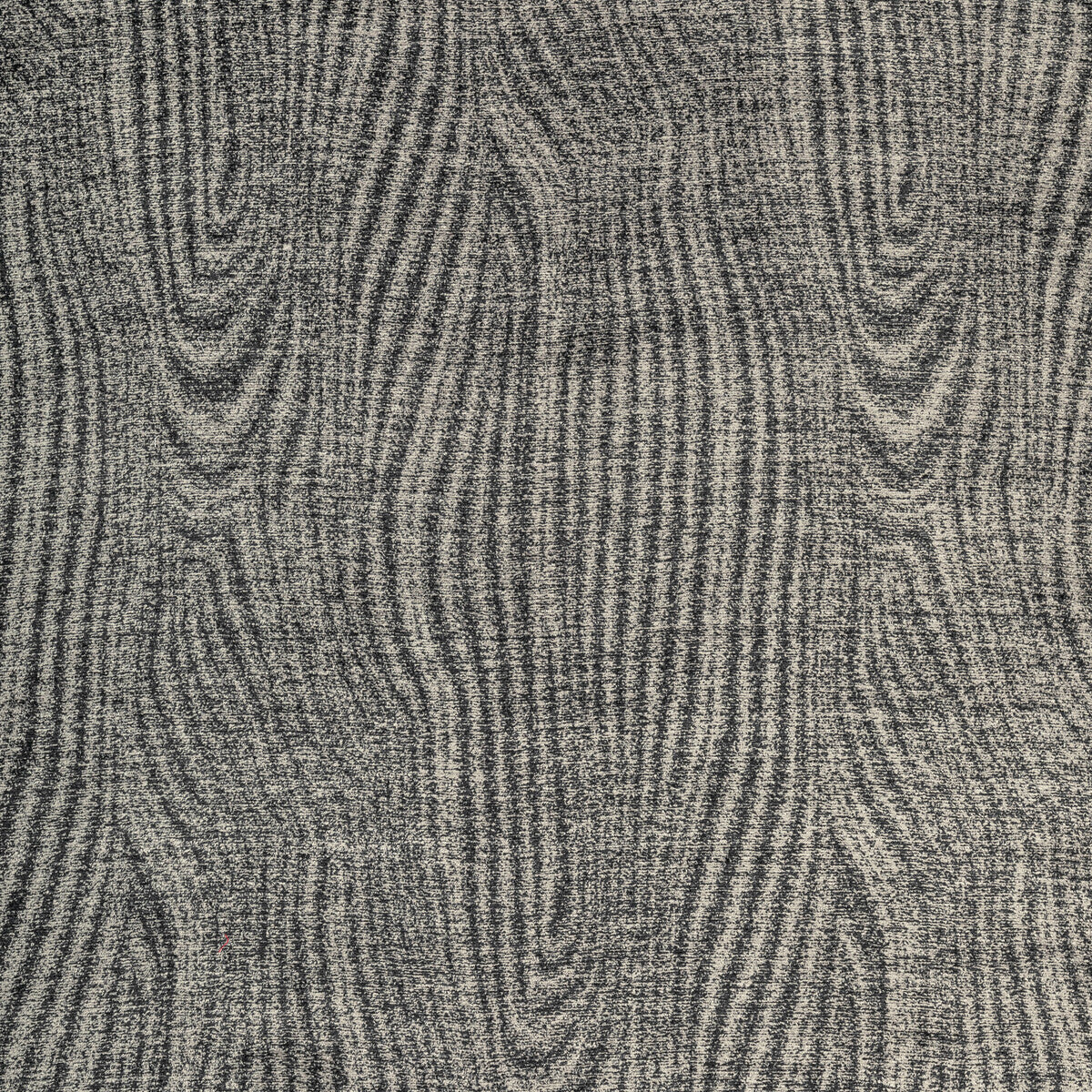 Into The Woods fabric in midnight color - pattern number 6021113.50.0 - by Donghia in the Donghia II collection