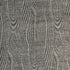 Into The Woods fabric in midnight color - pattern number 6021113.50.0 - by Donghia in the Donghia II collection
