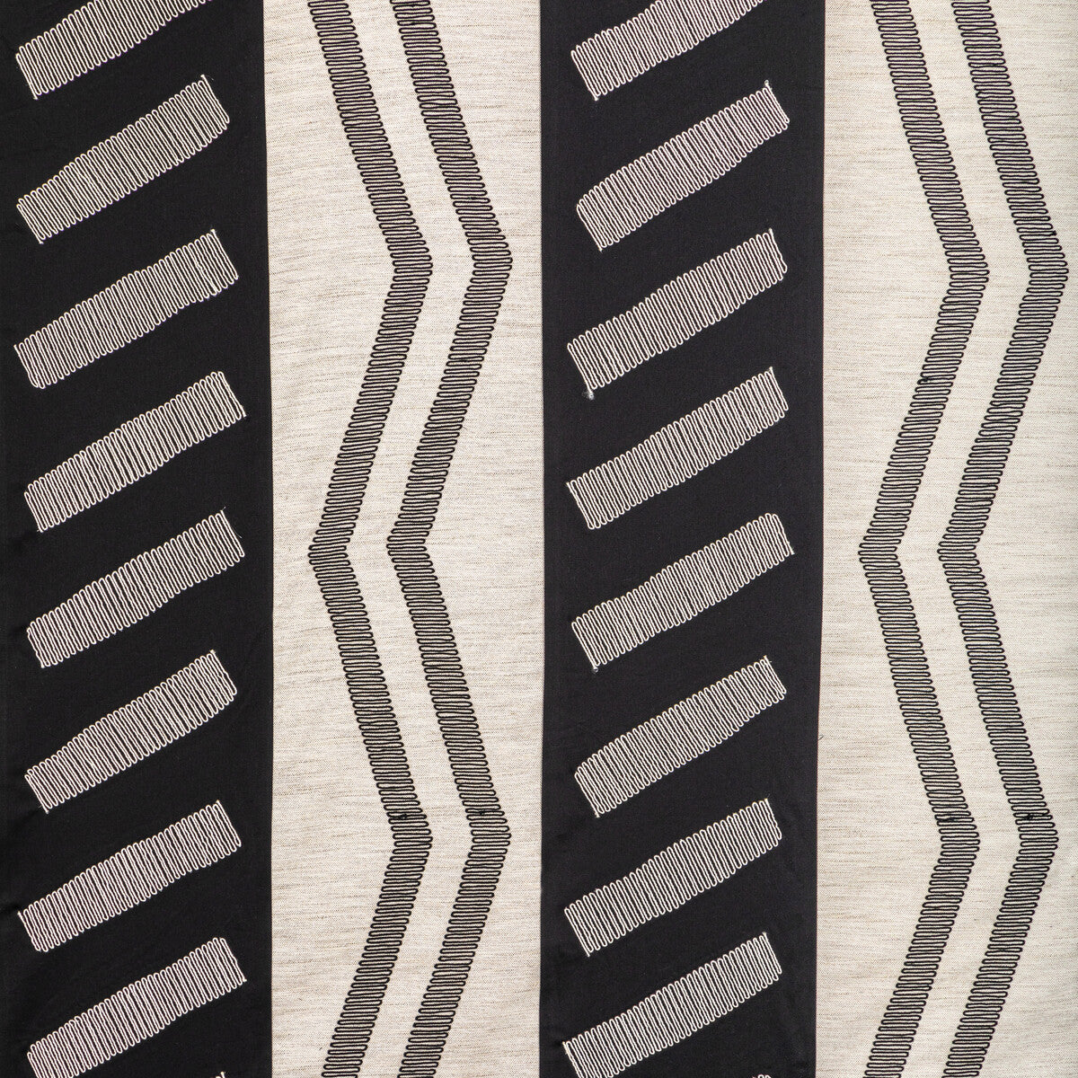 Pace Yourself fabric in wheat color - pattern number 6021118.816.0 - by Donghia in the Donghia II collection