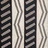 Pace Yourself fabric in wheat color - pattern number 6021118.816.0 - by Donghia in the Donghia II collection