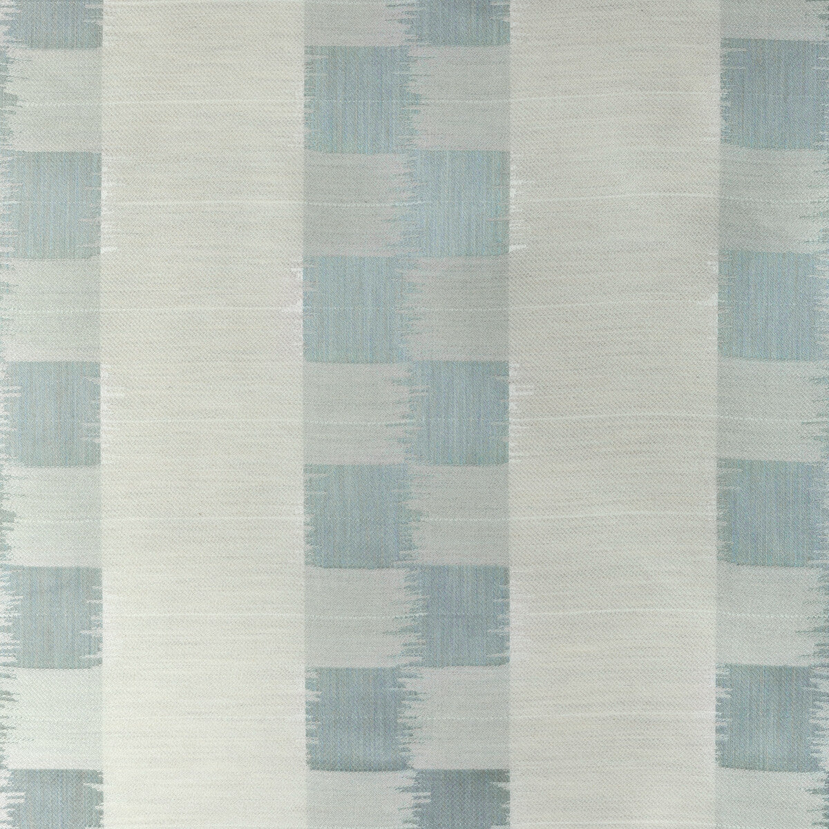 Just Checking fabric in pool color - pattern number 6022121.15.0 - by Donghia in the Lake Hill Performance/Outdoor collection