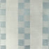 Just Checking fabric in pool color - pattern number 6022121.15.0 - by Donghia in the Lake Hill Performance/Outdoor collection