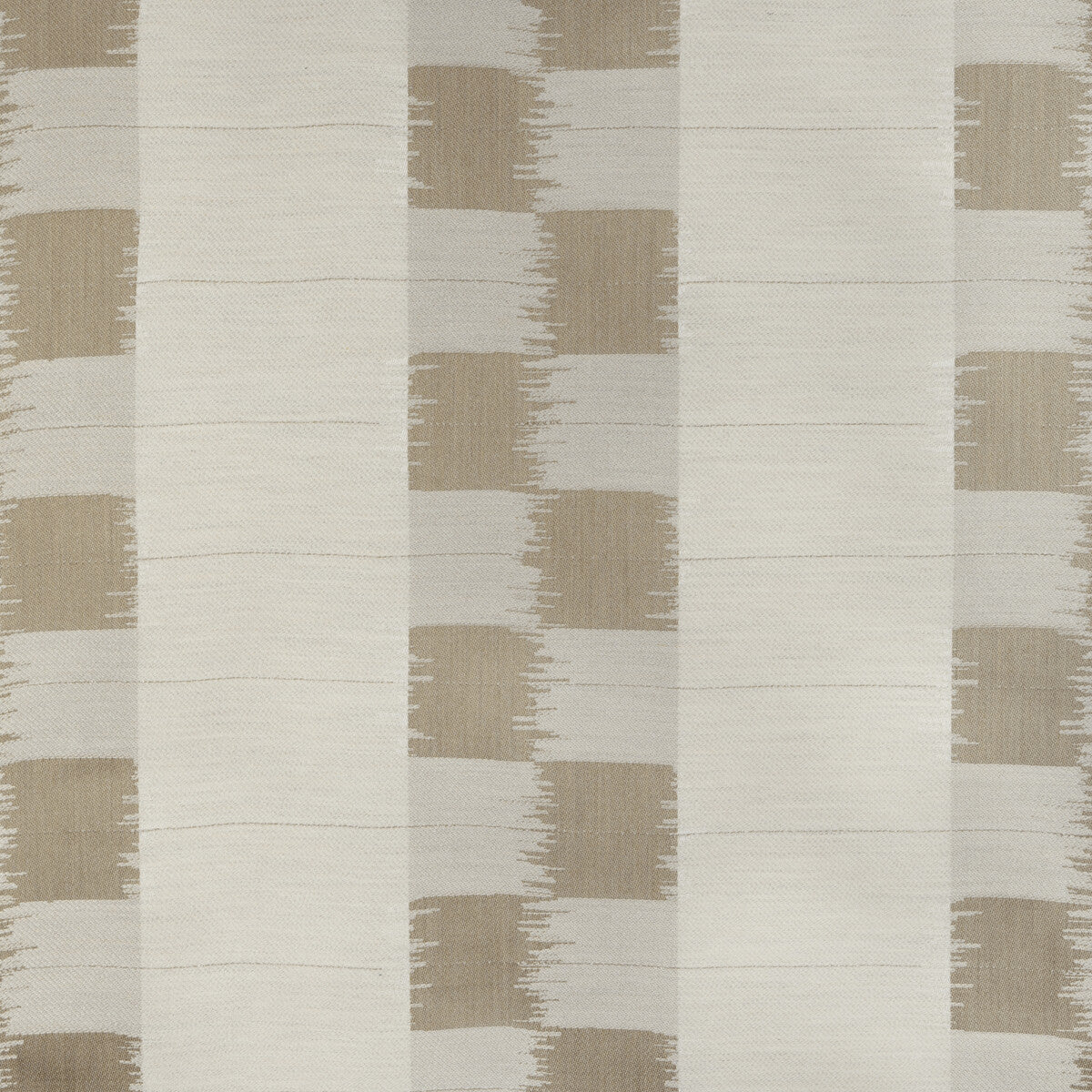 Just Checking fabric in wheat color - pattern number 6022121.16.0 - by Donghia in the Lake Hill Performance/Outdoor collection