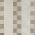 Just Checking fabric in wheat color - pattern number 6022121.16.0 - by Donghia in the Lake Hill Performance/Outdoor collection