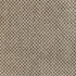 Check Please fabric in stone color - pattern number 6022122.106.0 - by Donghia in the Lake Hill Performance/Outdoor collection
