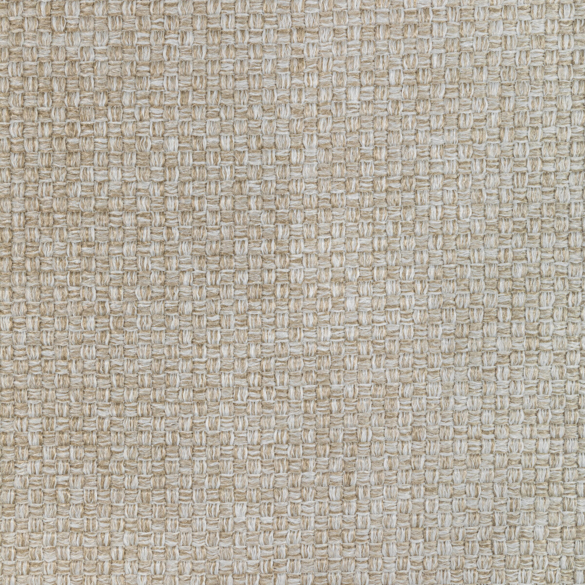 Check Please fabric in cloud color - pattern number 6022122.116.0 - by Donghia in the Lake Hill Performance/Outdoor collection