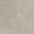 Check Please fabric in cloud color - pattern number 6022122.116.0 - by Donghia in the Lake Hill Performance/Outdoor collection