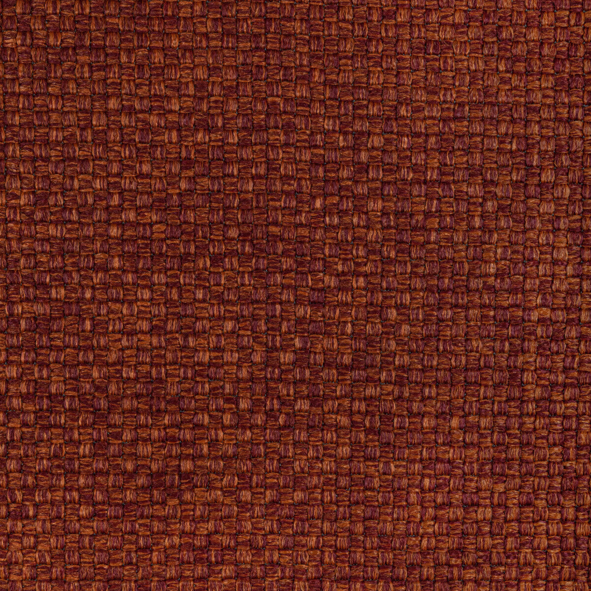Check Please fabric in brick color - pattern number 6022122.24.0 - by Donghia in the Lake Hill Performance/Outdoor collection