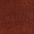 Check Please fabric in brick color - pattern number 6022122.24.0 - by Donghia in the Lake Hill Performance/Outdoor collection