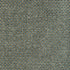 Check Please fabric in pool color - pattern number 6022122.516.0 - by Donghia in the Lake Hill Performance/Outdoor collection