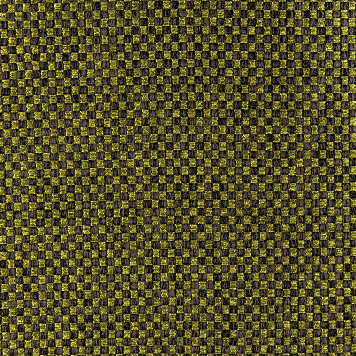 Check Please fabric in earth color - pattern number 6022122.630.0 - by Donghia in the Lake Hill Performance/Outdoor collection
