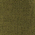 Check Please fabric in earth color - pattern number 6022122.630.0 - by Donghia in the Lake Hill Performance/Outdoor collection