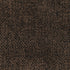 Check Please fabric in bark color - pattern number 6022122.66.0 - by Donghia in the Lake Hill Performance/Outdoor collection
