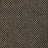 Check Please fabric in coal color - pattern number 6022122.816.0 - by Donghia in the Lake Hill Performance/Outdoor collection