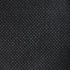 Check Please fabric in midnight color - pattern number 6022122.8.0 - by Donghia in the Lake Hill Performance/Outdoor collection