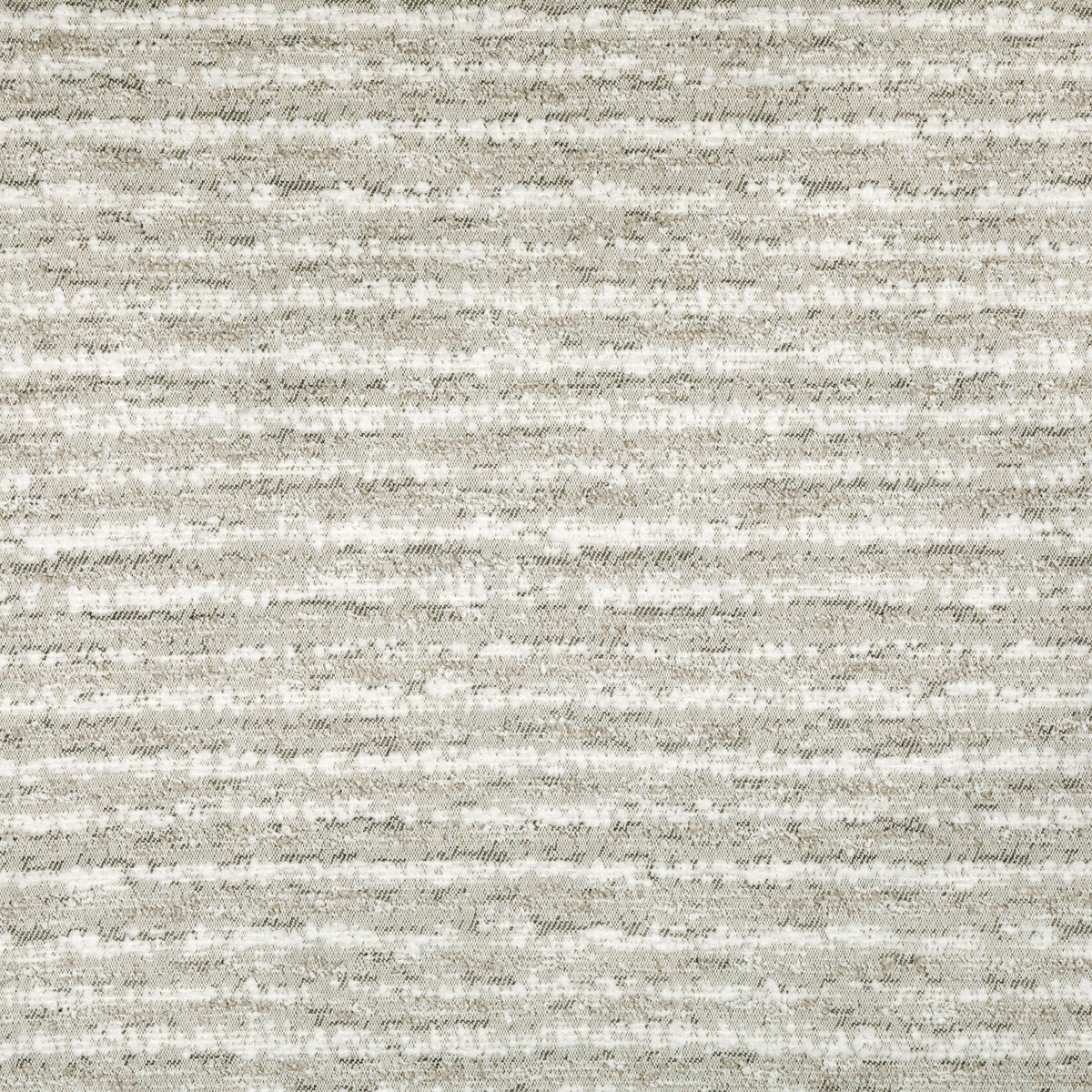 Blur The Lines fabric in birch color - pattern number 6022123.116.0 - by Donghia in the Lake Hill Performance/Outdoor collection
