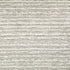 Blur The Lines fabric in birch color - pattern number 6022123.116.0 - by Donghia in the Lake Hill Performance/Outdoor collection