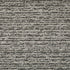 Blur The Lines fabric in grey color - pattern number 6022123.21.0 - by Donghia in the Lake Hill Performance/Outdoor collection