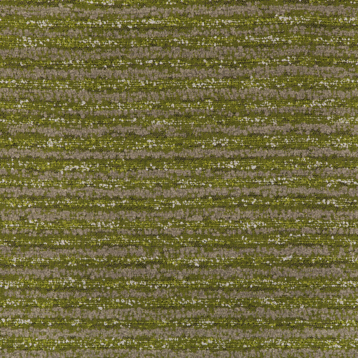 Blur The Lines fabric in frond color - pattern number 6022123.30.0 - by Donghia in the Lake Hill Performance/Outdoor collection