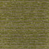 Blur The Lines fabric in frond color - pattern number 6022123.30.0 - by Donghia in the Lake Hill Performance/Outdoor collection