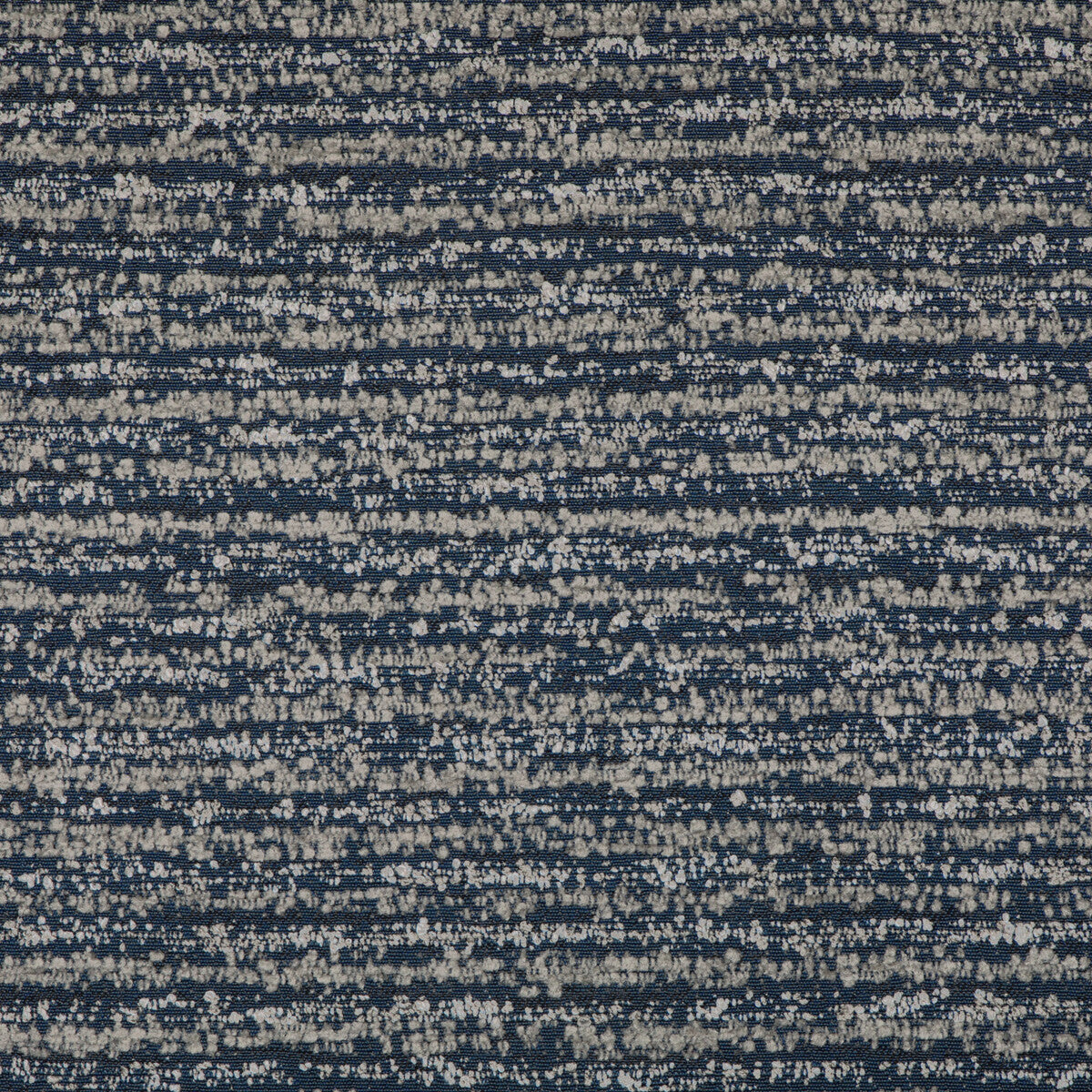 Blur The Lines fabric in indigo color - pattern number 6022123.511.0 - by Donghia in the Lake Hill Performance/Outdoor collection