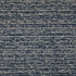 Blur The Lines fabric in indigo color - pattern number 6022123.511.0 - by Donghia in the Lake Hill Performance/Outdoor collection