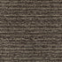 Blur The Lines fabric in bark color - pattern number 6022123.66.0 - by Donghia in the Lake Hill Performance/Outdoor collection