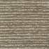 Blur The Lines fabric in stone color - pattern number 6022123.6.0 - by Donghia in the Lake Hill Performance/Outdoor collection
