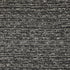 Blur The Lines fabric in charcoal color - pattern number 6022123.811.0 - by Donghia in the Lake Hill Performance/Outdoor collection