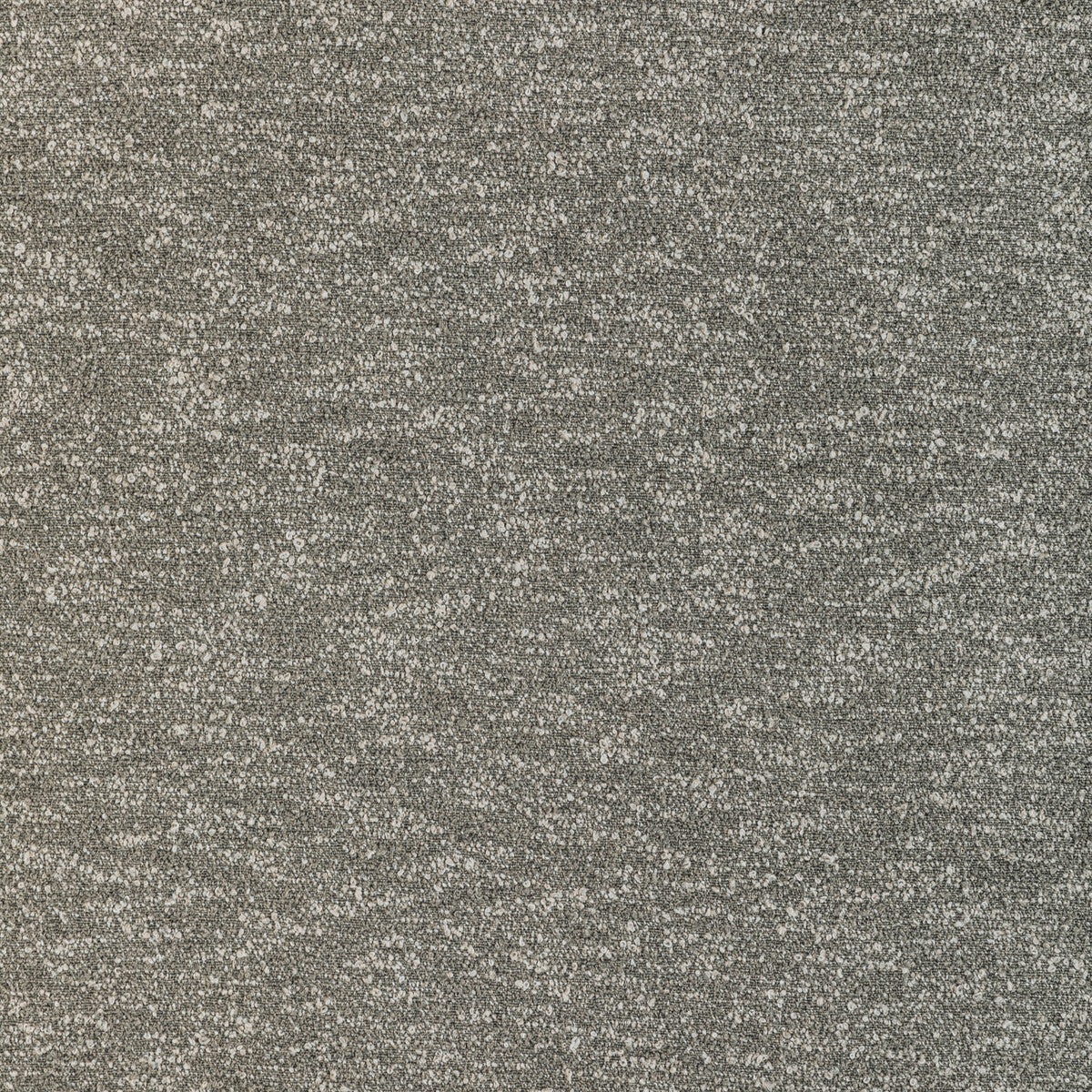 Weather Or Not fabric in dove color - pattern number 6022124.11.0 - by Donghia in the Lake Hill Performance/Outdoor collection