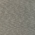 Weather Or Not fabric in dove color - pattern number 6022124.11.0 - by Donghia in the Lake Hill Performance/Outdoor collection