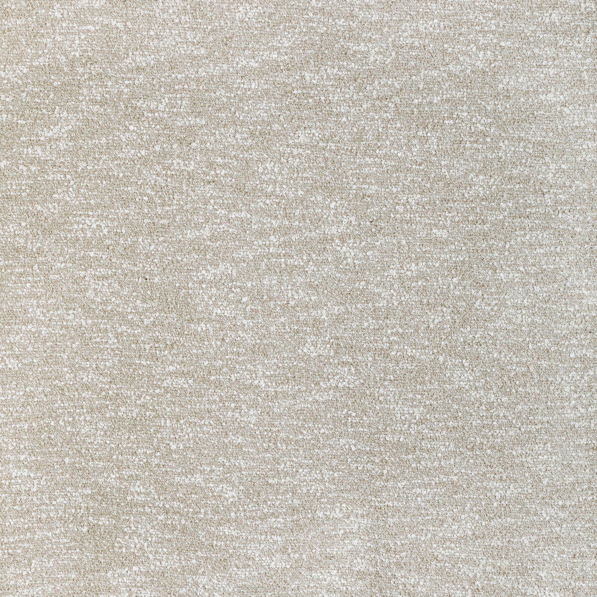 Weather Or Not fabric in cloud color - pattern number 6022124.16.0 - by Donghia in the Lake Hill Performance/Outdoor collection