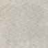 Weather Or Not fabric in cloud color - pattern number 6022124.16.0 - by Donghia in the Lake Hill Performance/Outdoor collection