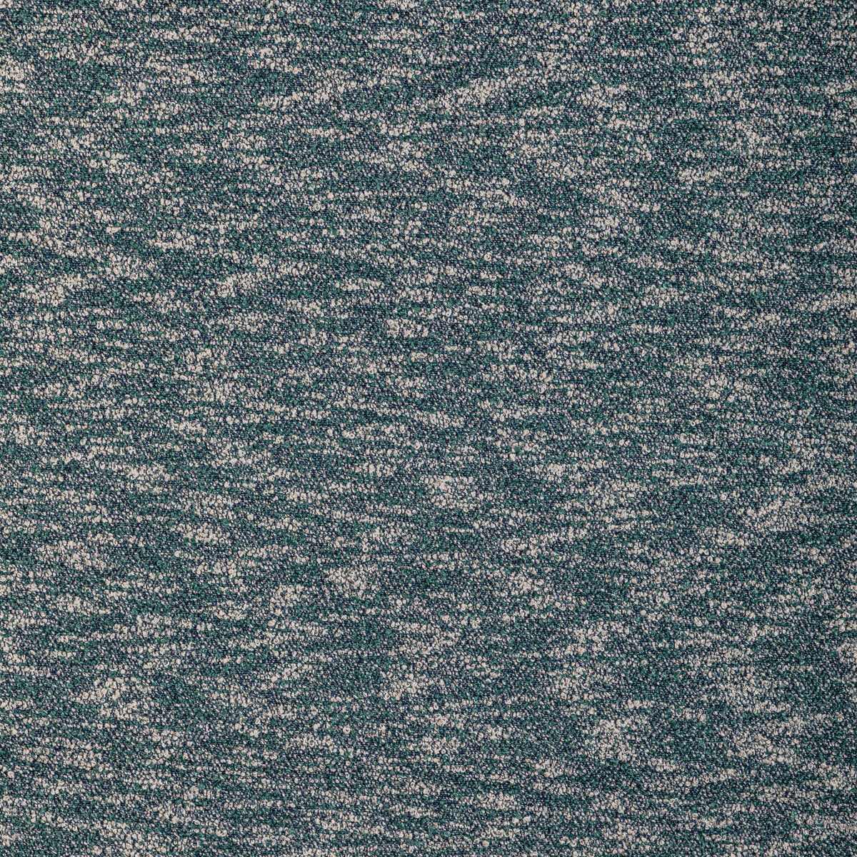 Weather Or Not fabric in pool color - pattern number 6022124.35.0 - by Donghia in the Lake Hill Performance/Outdoor collection