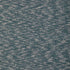 Weather Or Not fabric in pool color - pattern number 6022124.35.0 - by Donghia in the Lake Hill Performance/Outdoor collection