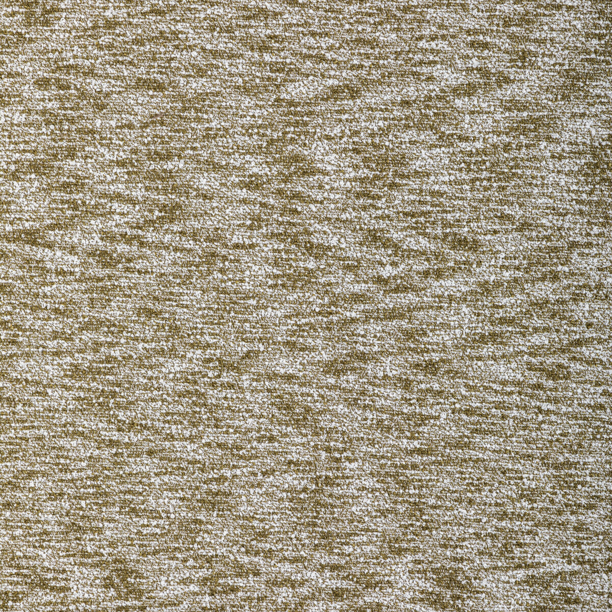 Weather Or Not fabric in gold color - pattern number 6022124.4.0 - by Donghia in the Lake Hill Performance/Outdoor collection