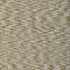 Weather Or Not fabric in gold color - pattern number 6022124.4.0 - by Donghia in the Lake Hill Performance/Outdoor collection
