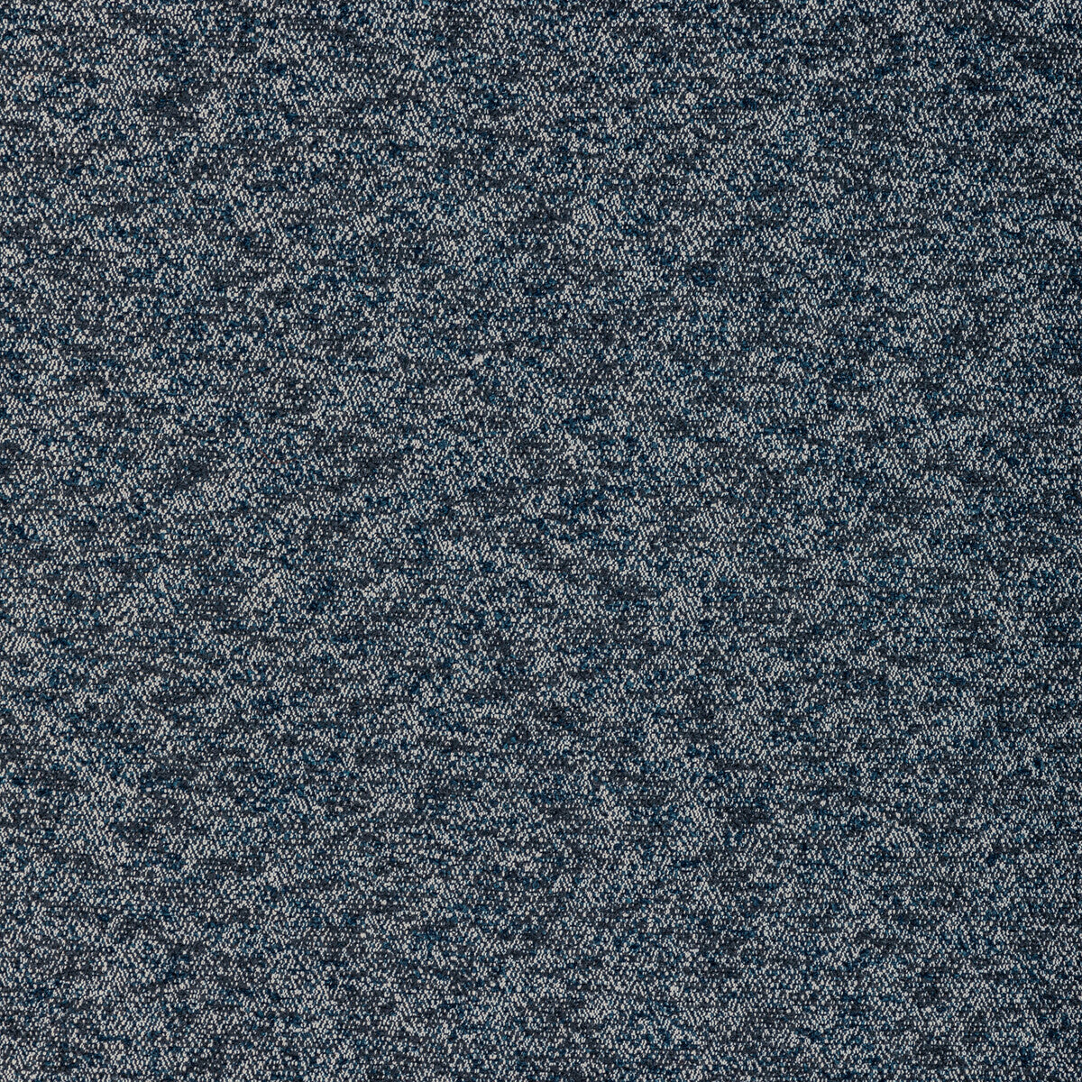Weather Or Not fabric in indigo color - pattern number 6022124.50.0 - by Donghia in the Lake Hill Performance/Outdoor collection