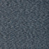 Weather Or Not fabric in indigo color - pattern number 6022124.50.0 - by Donghia in the Lake Hill Performance/Outdoor collection