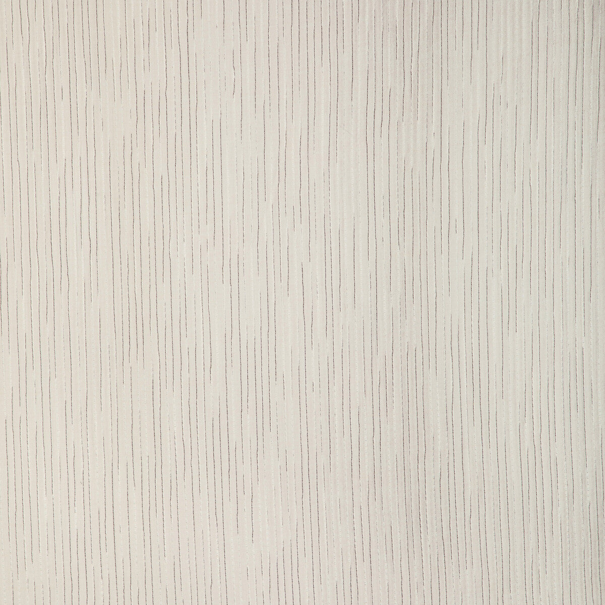 Sunscreen fabric in cloud color - pattern number 6022125.1116.0 - by Donghia in the Lake Hill Performance/Outdoor collection