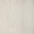 Sunscreen fabric in cloud color - pattern number 6022125.1116.0 - by Donghia in the Lake Hill Performance/Outdoor collection