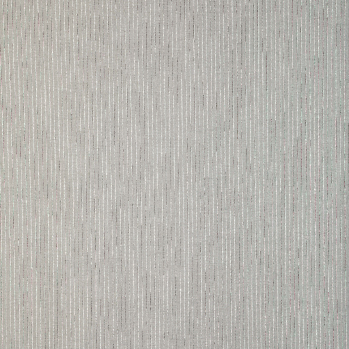 Sunscreen fabric in dove color - pattern number 6022125.11.0 - by Donghia in the Lake Hill Performance/Outdoor collection