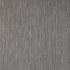 Sunscreen fabric in midnight color - pattern number 6022125.81.0 - by Donghia in the Lake Hill Performance/Outdoor collection
