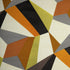 Razors Edge fabric in citrus color - pattern number 6022126.312.0 - by Donghia in the Lake Hill Performance/Outdoor collection