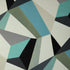 Razors Edge fabric in pool color - pattern number 6022126.313.0 - by Donghia in the Lake Hill Performance/Outdoor collection