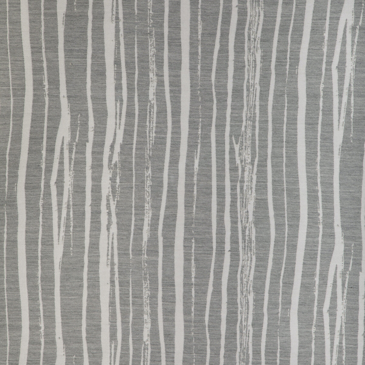 Branching Out fabric in dove color - pattern number 6022127.11.0 - by Donghia in the Lake Hill Performance/Outdoor collection