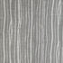 Branching Out fabric in dove color - pattern number 6022127.11.0 - by Donghia in the Lake Hill Performance/Outdoor collection